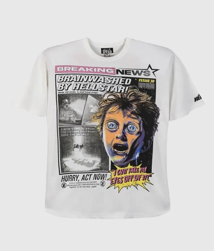 hellstar-must-be-stopped-t-shirt-white